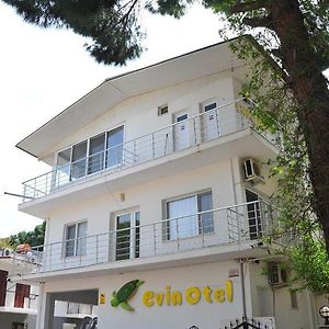 Evin Otel